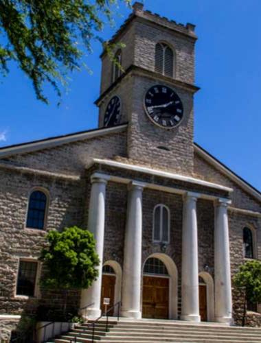 Oahu_Honolulu_Kawaiahao-Church-2
