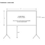 Posterboard_Dimensions