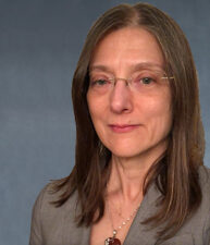Caroline Kilbourne Caroline Kilbourne