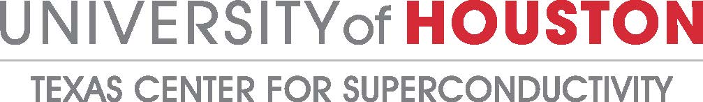 sponsor