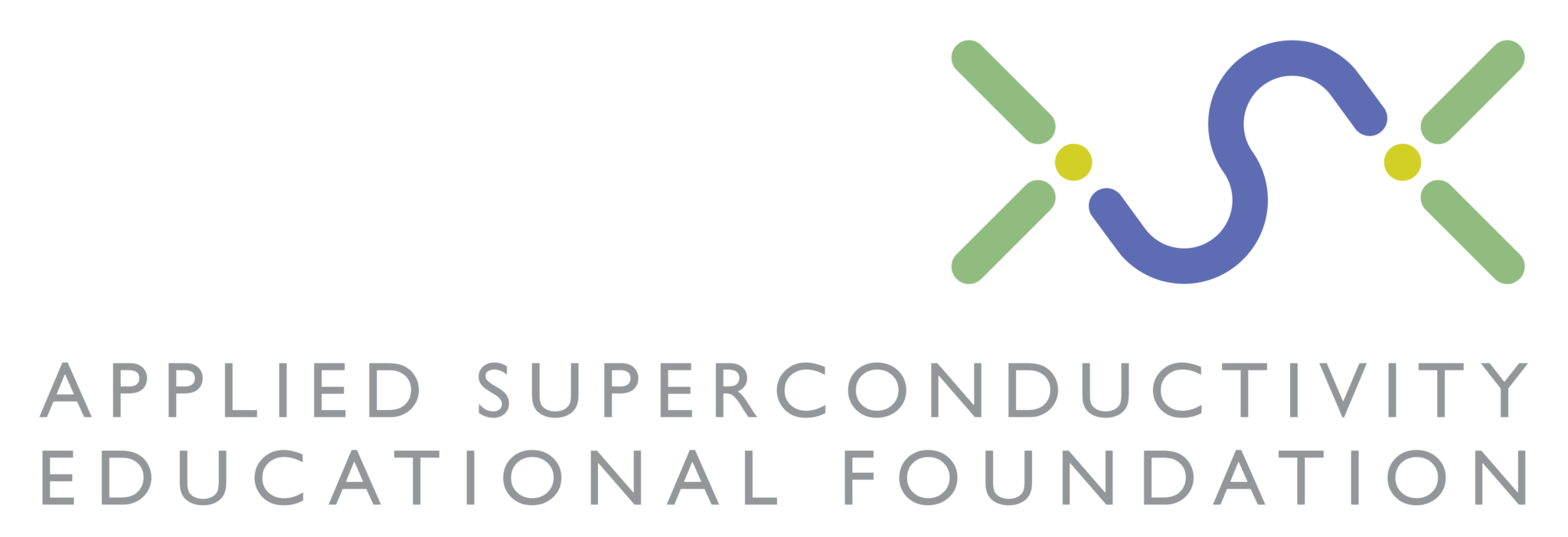 Applied Superconductivity Conference 2025 ASC 2025