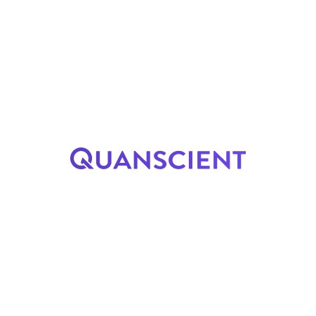 Quanscient