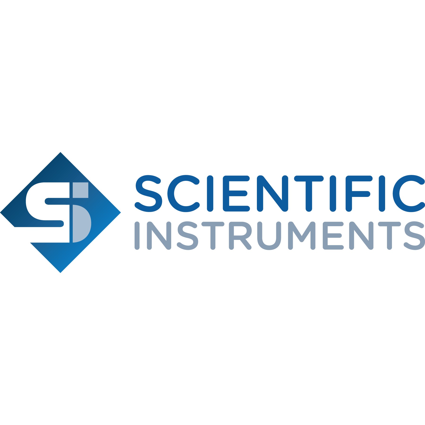 Scientific Instruments