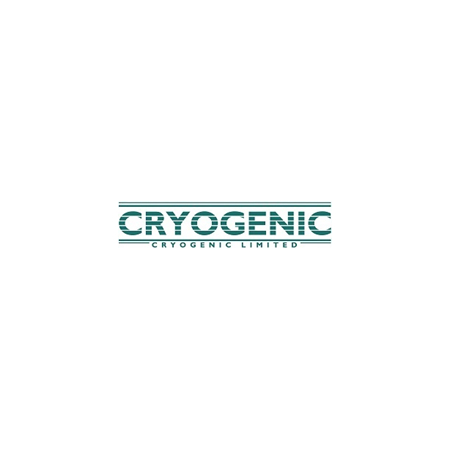 Cryogenic Limited