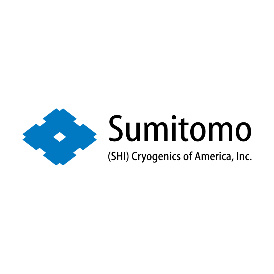 Sumitomo (SHI) Cryogenics of America, Inc.