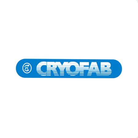 Cryofab, Inc.