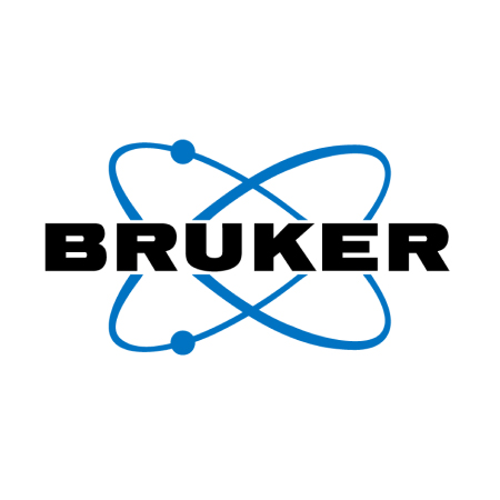 Bruker EST