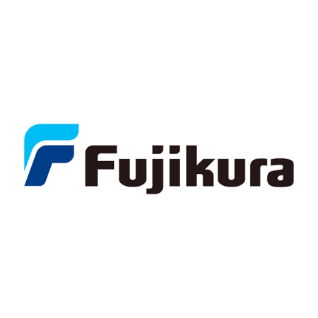 Fujikara Ltd