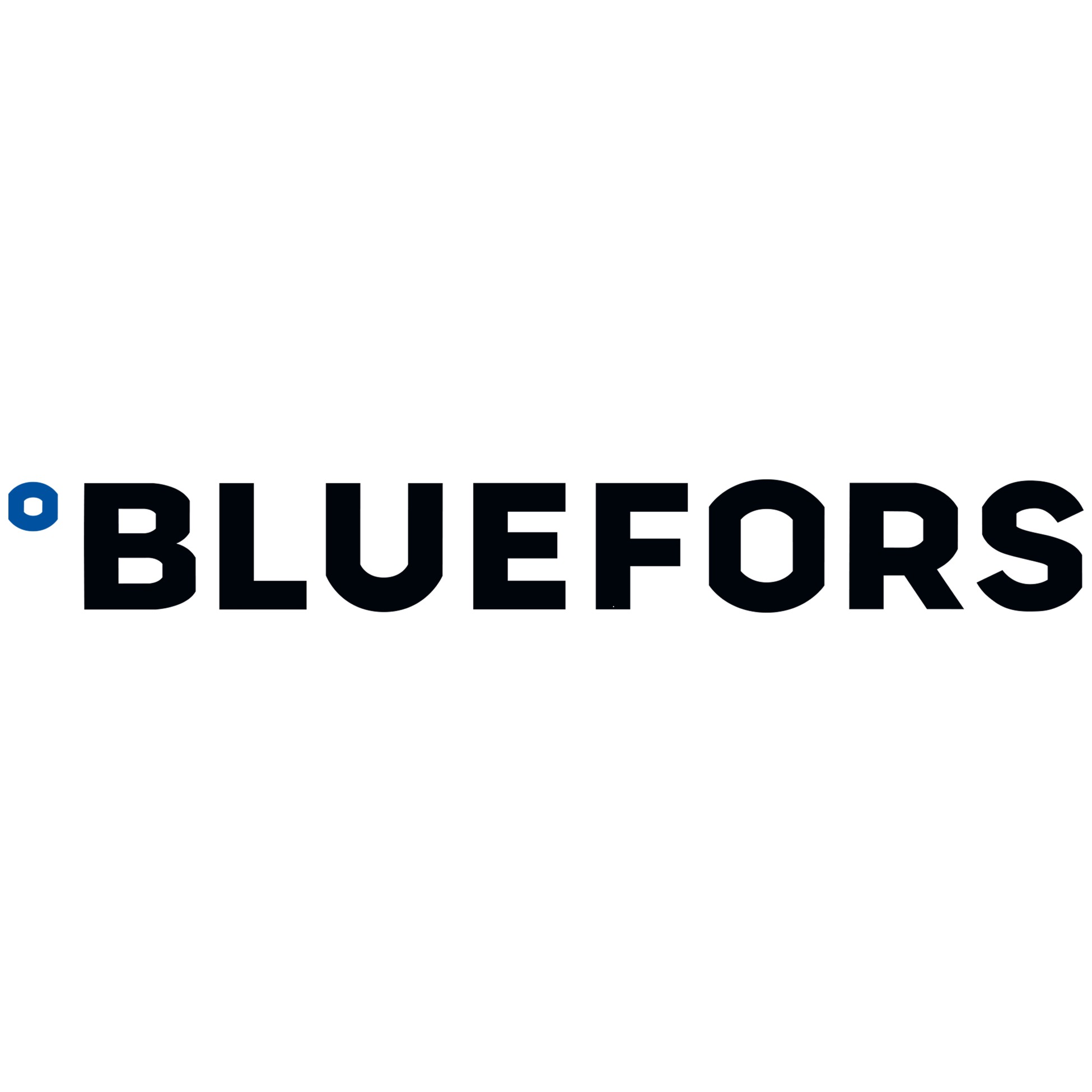 Bluefors Cryocooler Technologies, Inc.