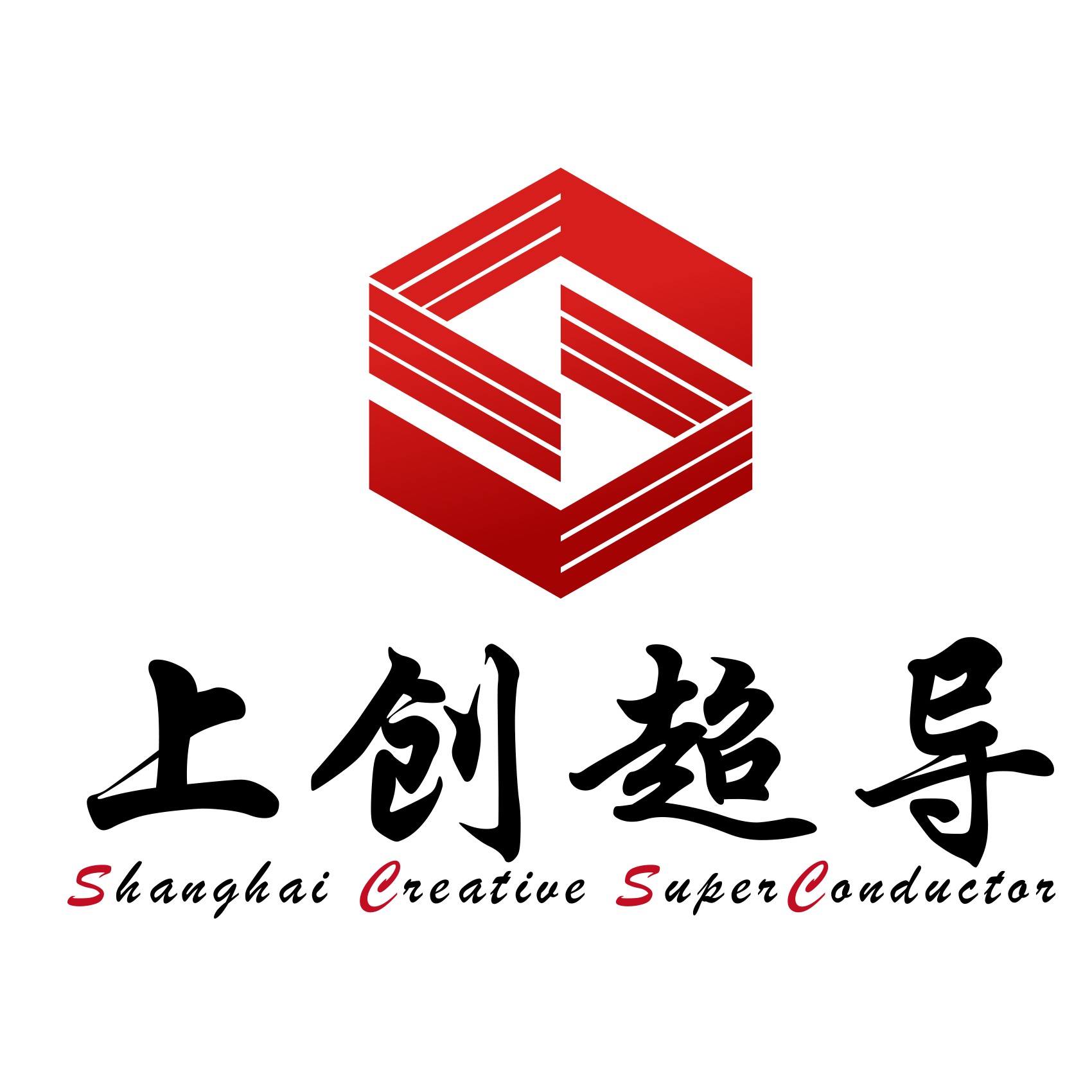 Shanghai Creative Superconductor Technologies Co., Ltd