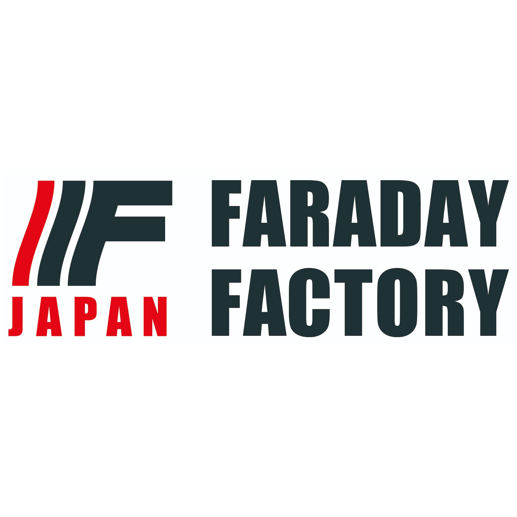 Faraday Factory Japan LLC