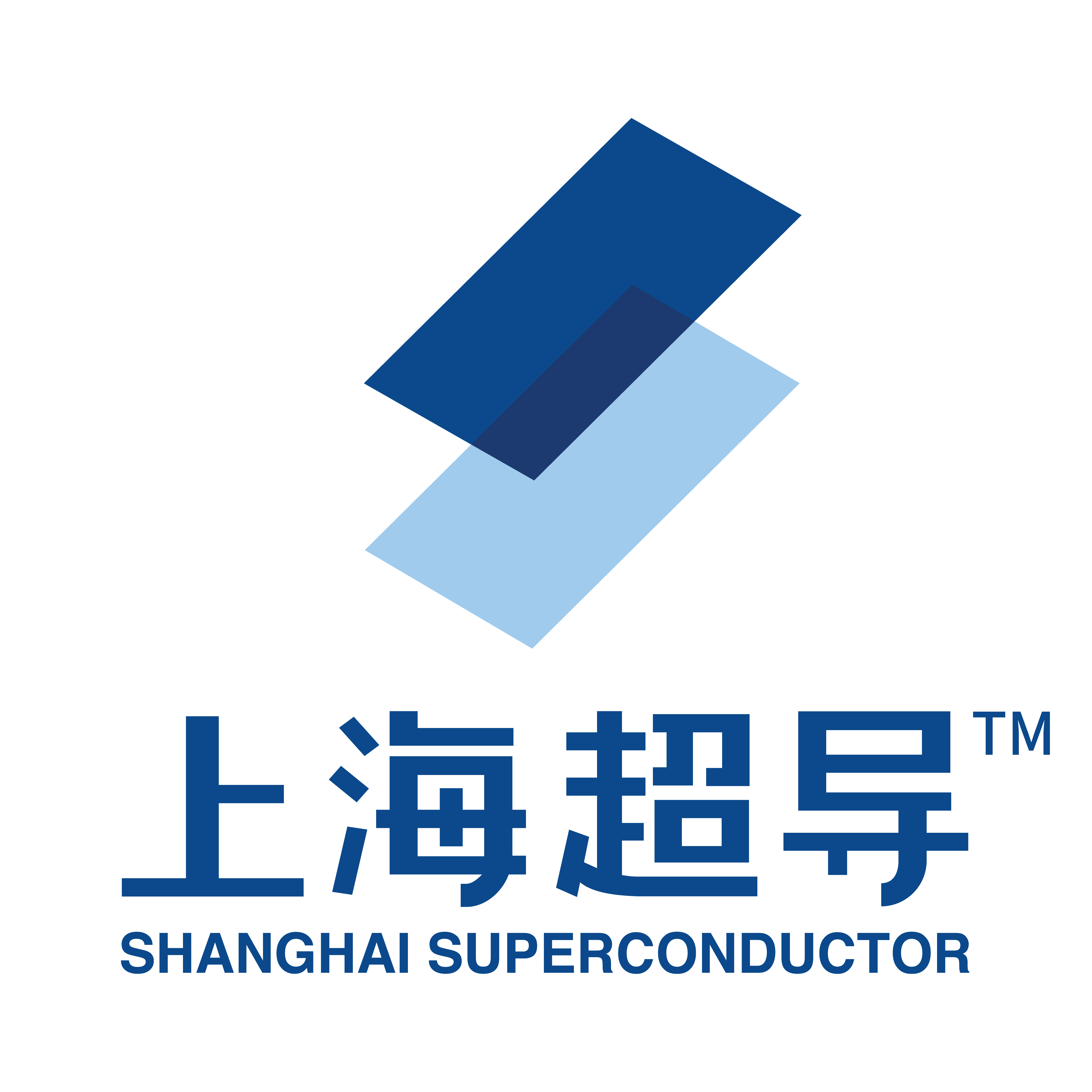 Shanghai Superconductor Technology Co., Ltd.