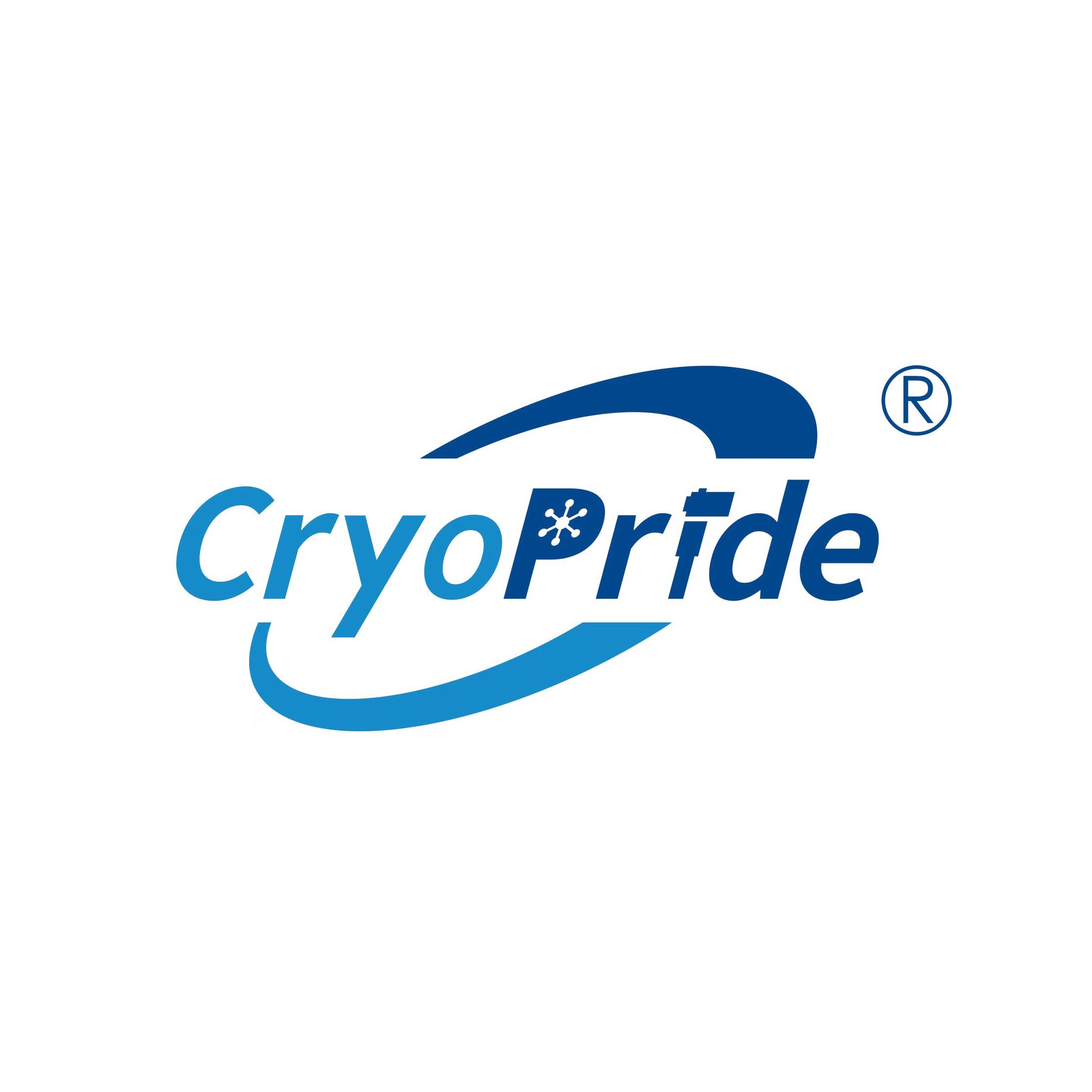 CryoPride