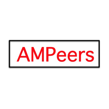 AMPeers LLC