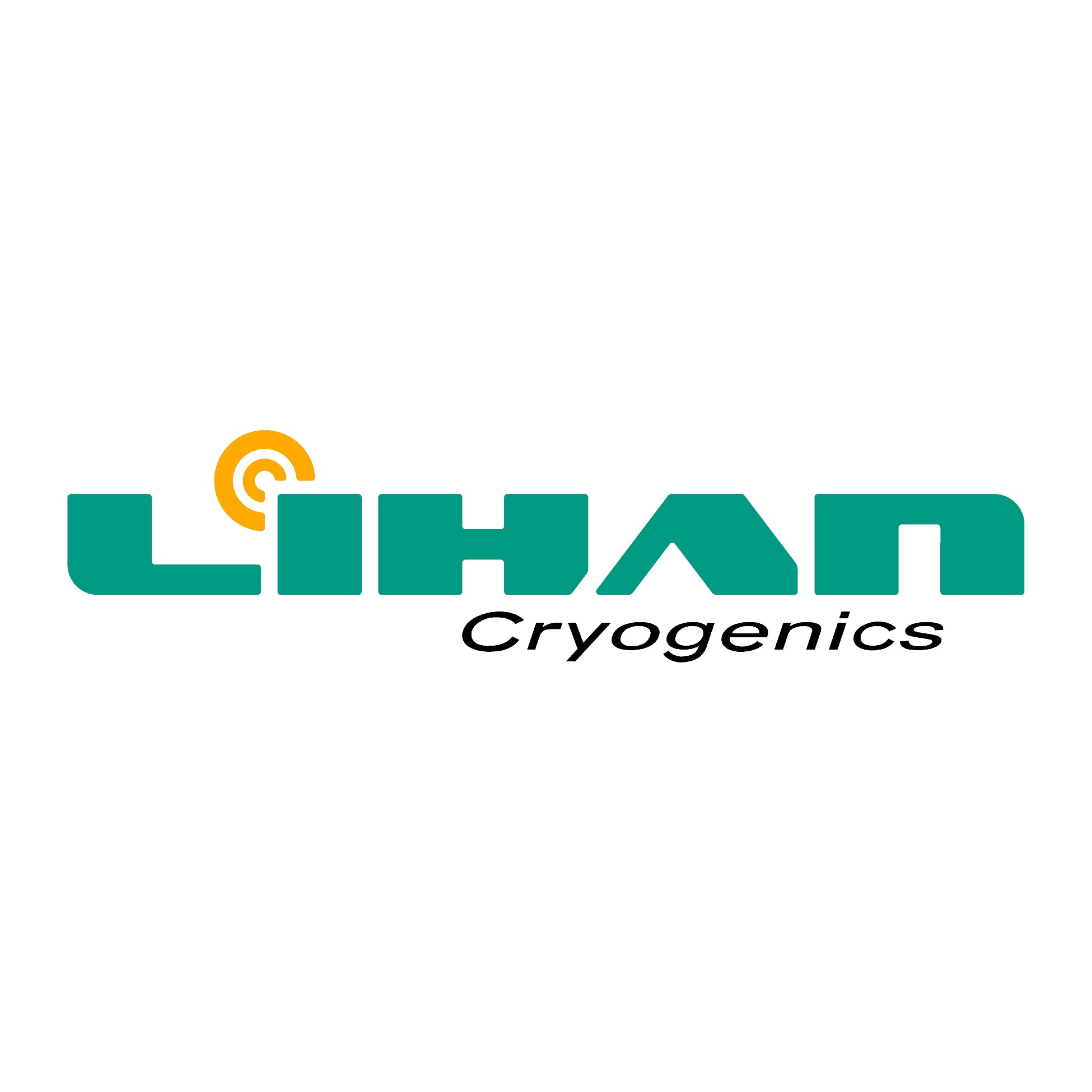 Lihan Cryogenics