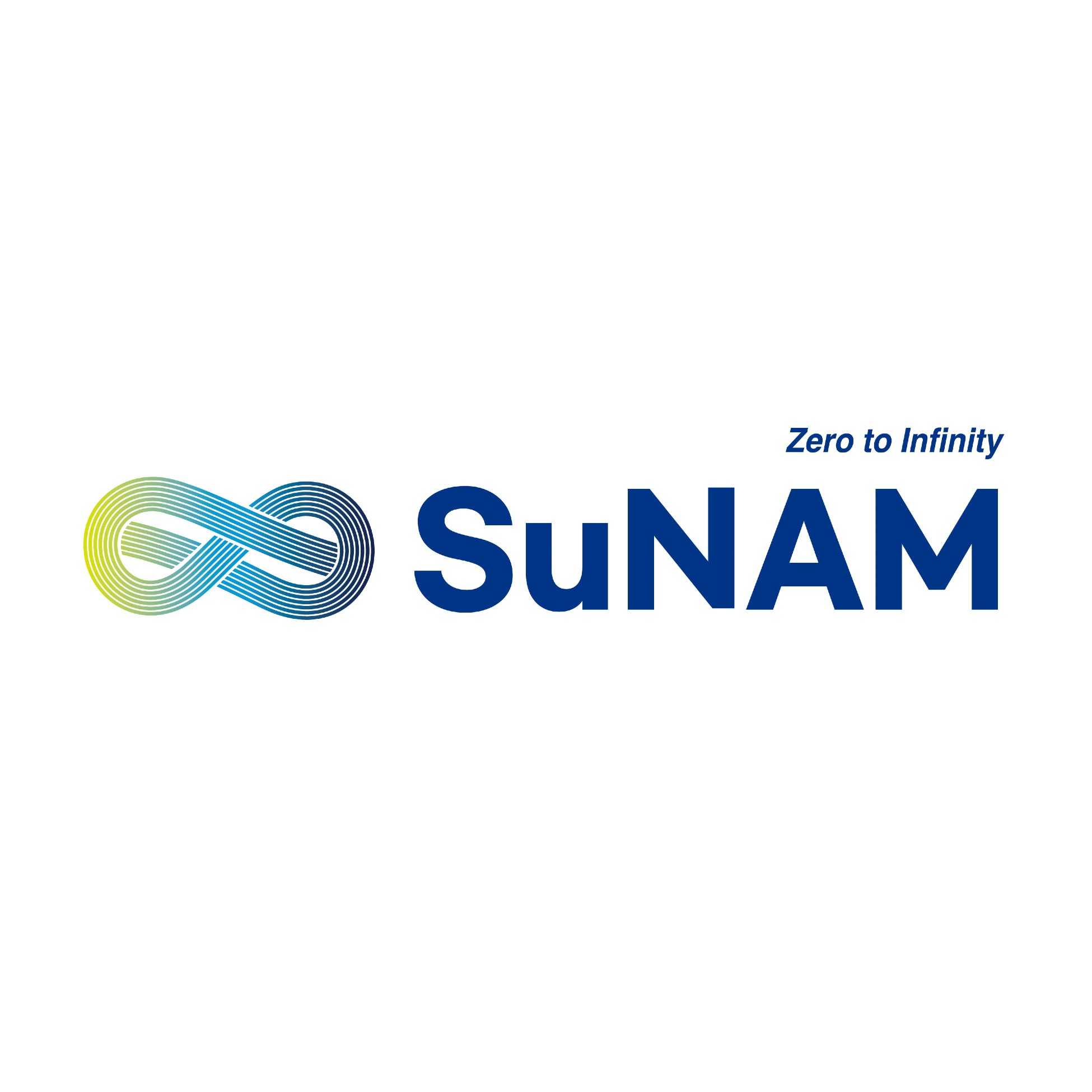 SuNAM Co., Ltd.