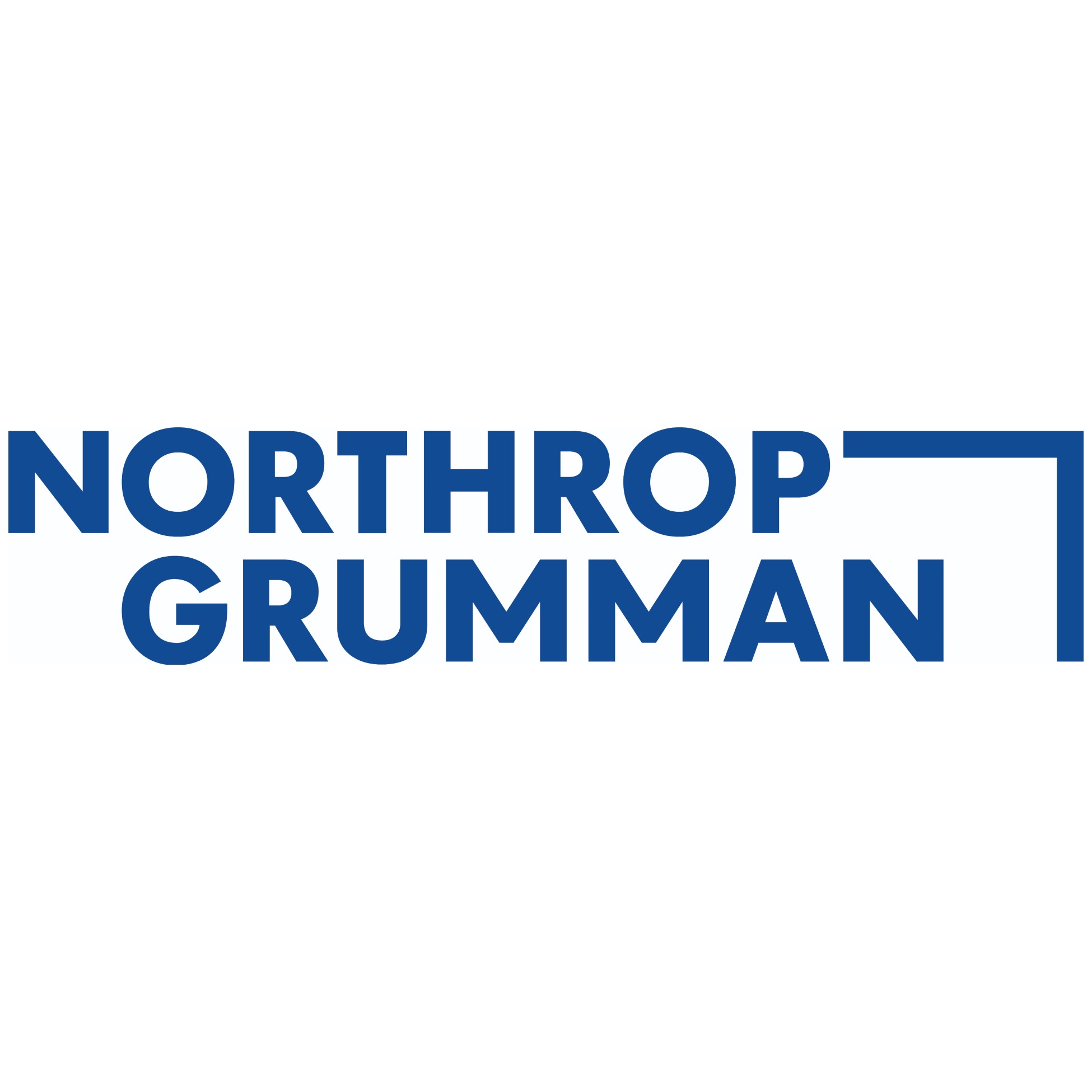 Northrop Grumman