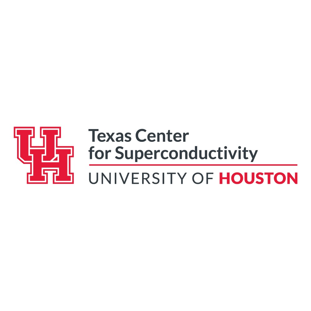 Texas Center for Superconductivity, University of Houston