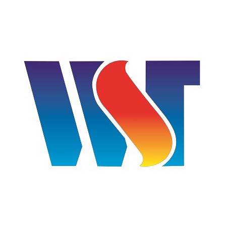 Western Superconducting Technologies Co., Ltd.