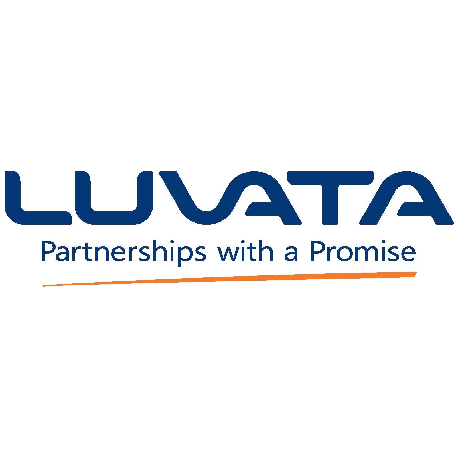 Luvata