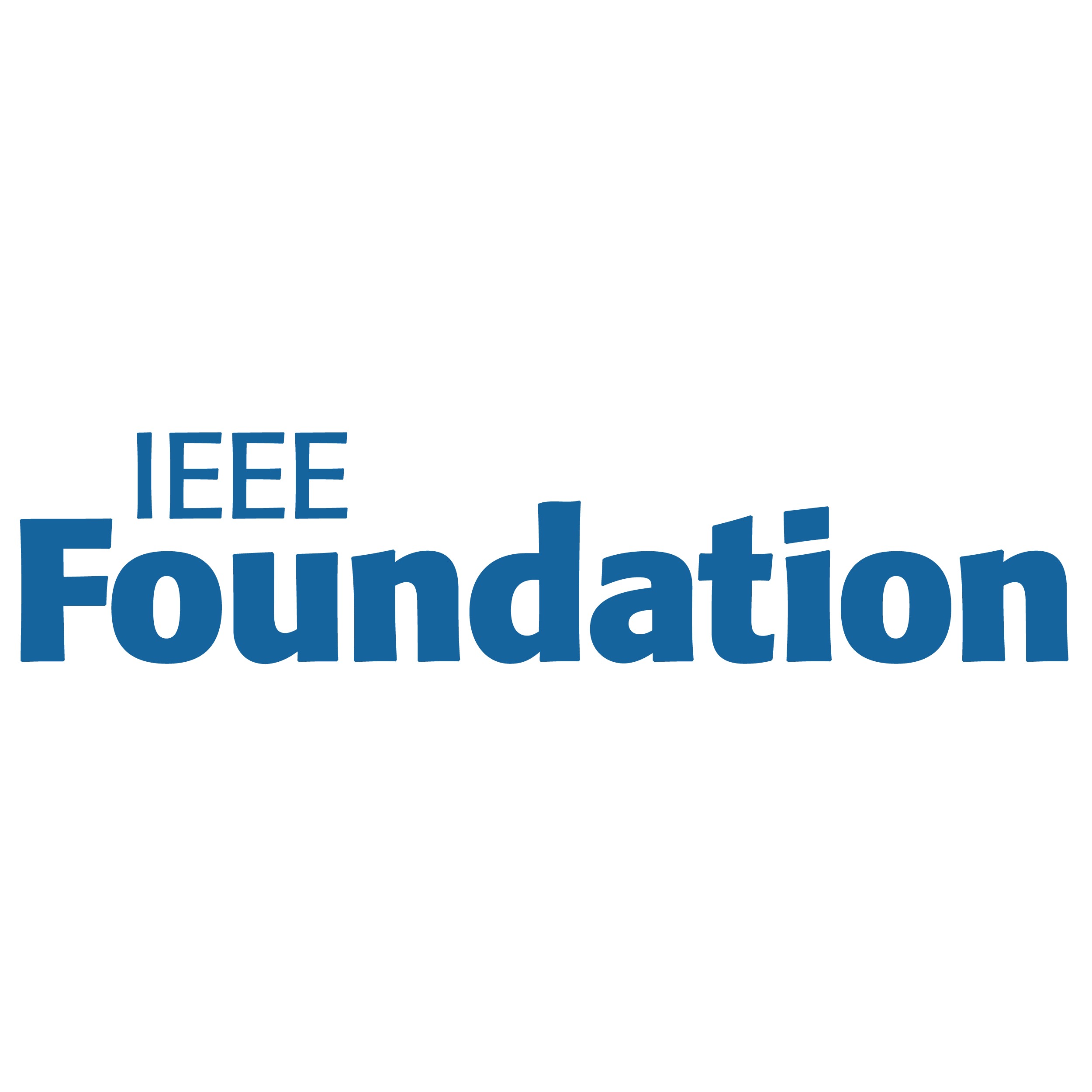 IEEE Foundation