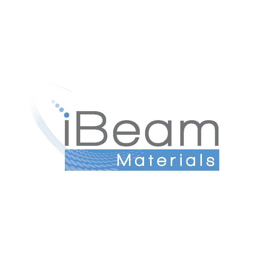 iBeam