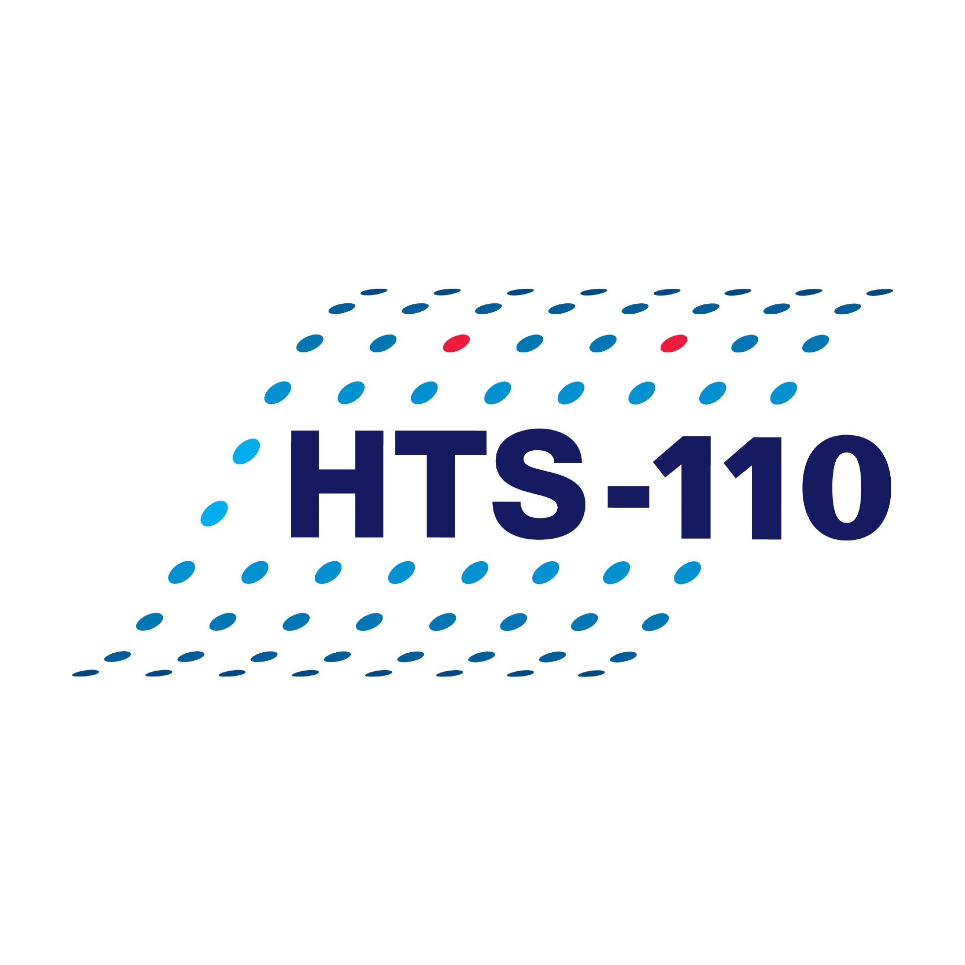 HTS-110 LP