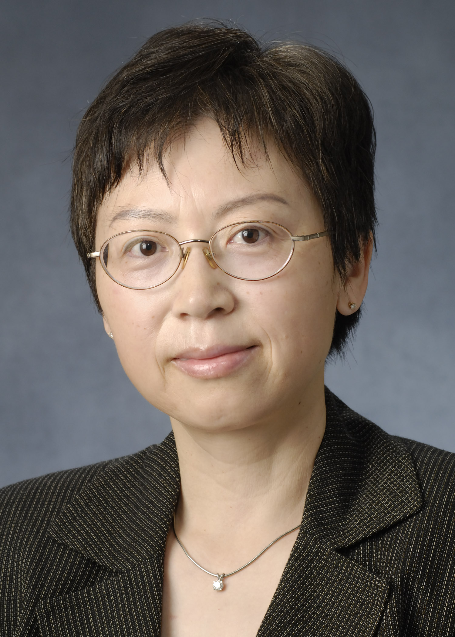 Applied Superconductivity Conference 2026