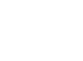 Applied supercondivity Conference