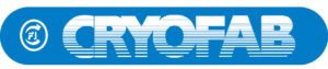 Cryofab, Inc.