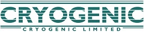 Cryogenic Limited