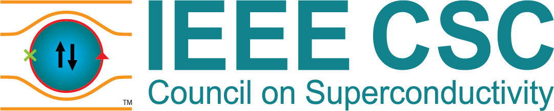 IEEE Council on Superconductivity