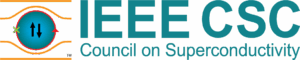 IEEE CSC