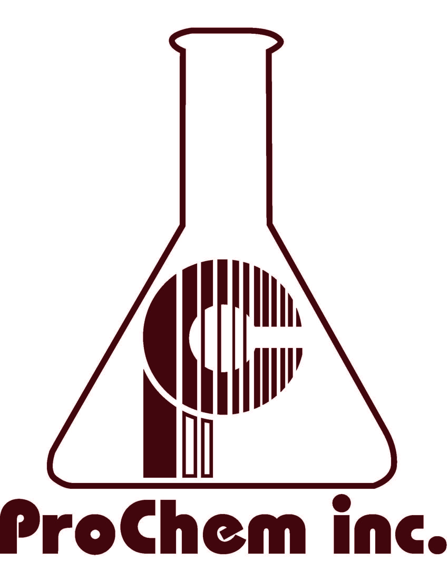 ProChem, Inc.