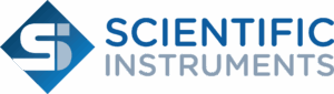 Scientific Instruments