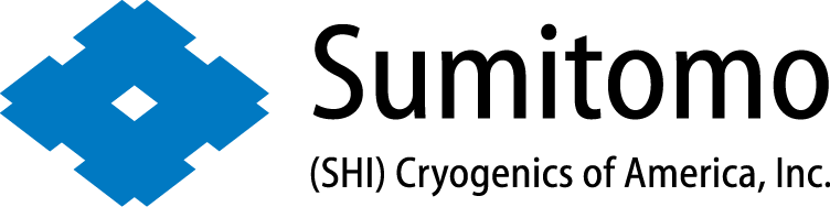 Sumitomo (SHI) Cryogenics of America, Inc.