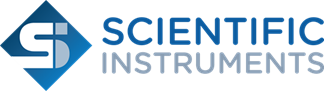 Scientific Instruments