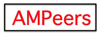 AMPeers