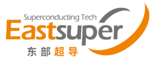 Eastern Superconducting Technology (Suzhou) Co., Ltd.