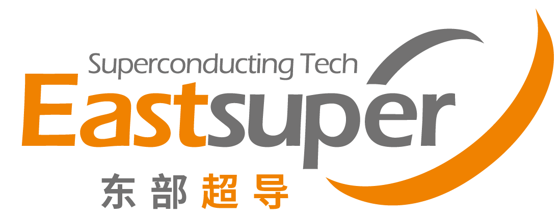 Eastern Superconducting Technology (Suzhou) Co., Ltd.