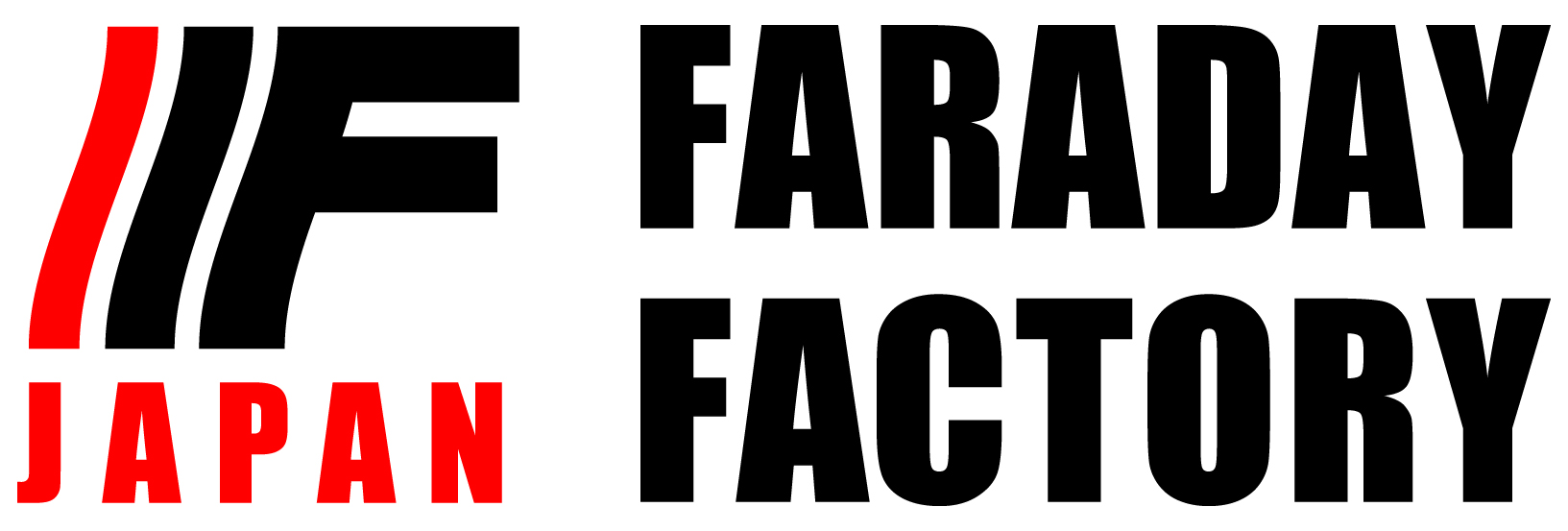 Faraday Factory Japan LLC