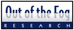 Out of the Fog Research LLC