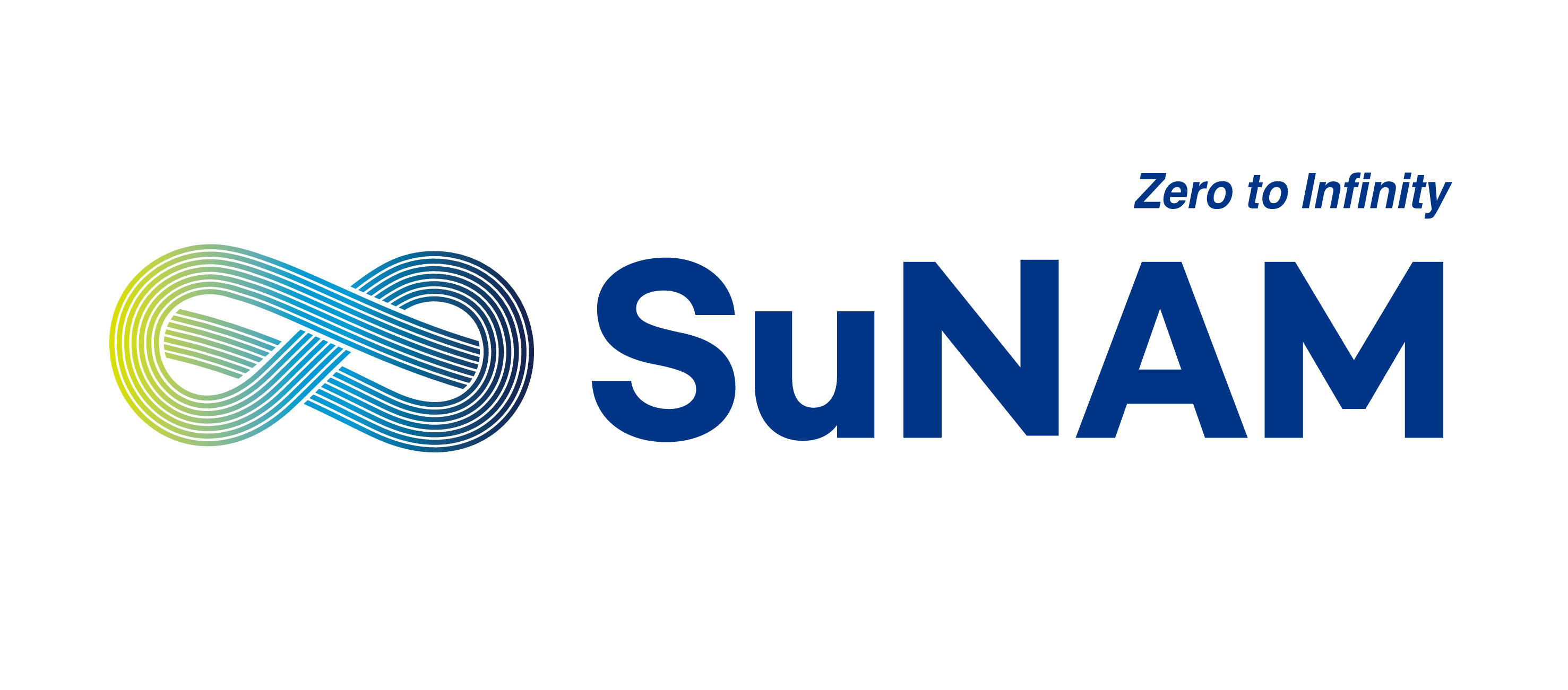SuNAM Co., Ltd.
