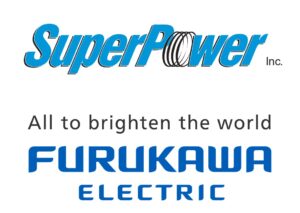 SuperPower / Furukawa Electric