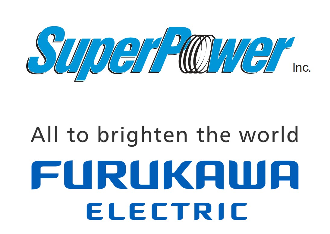 SuperPower / Furukawa Electric
