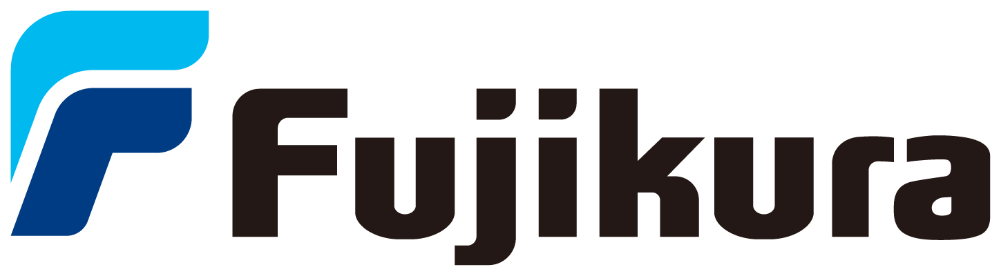 Fujikura Ltd.