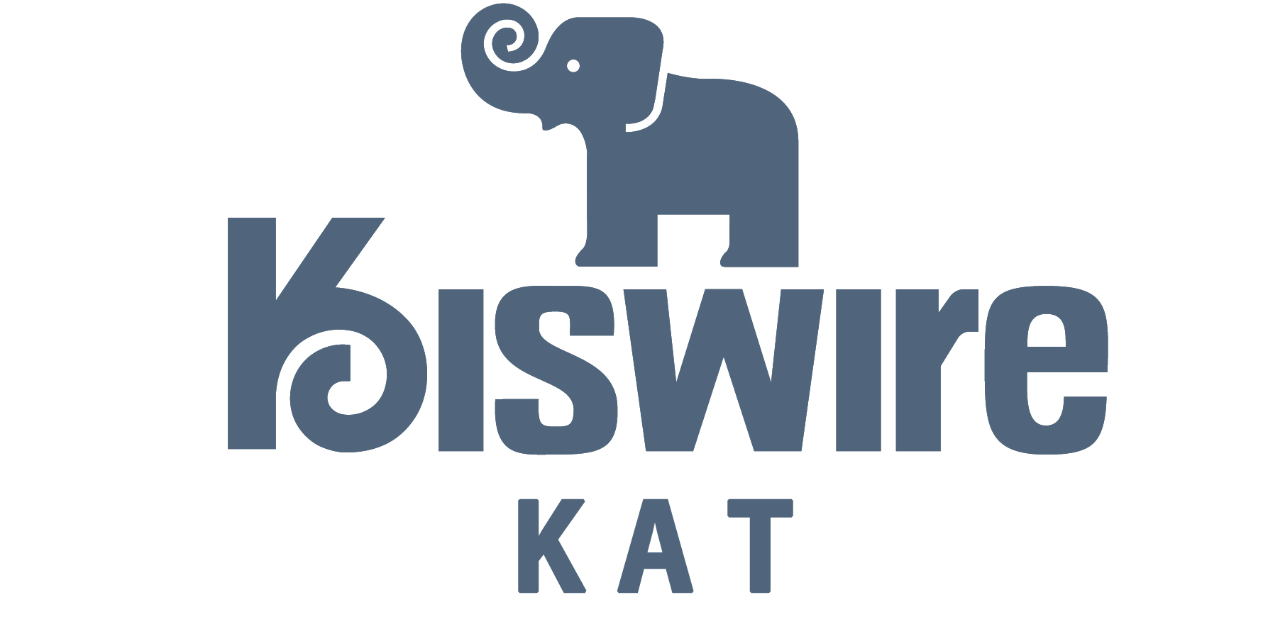 Kiswire Advanced Technology Co., Ltd.