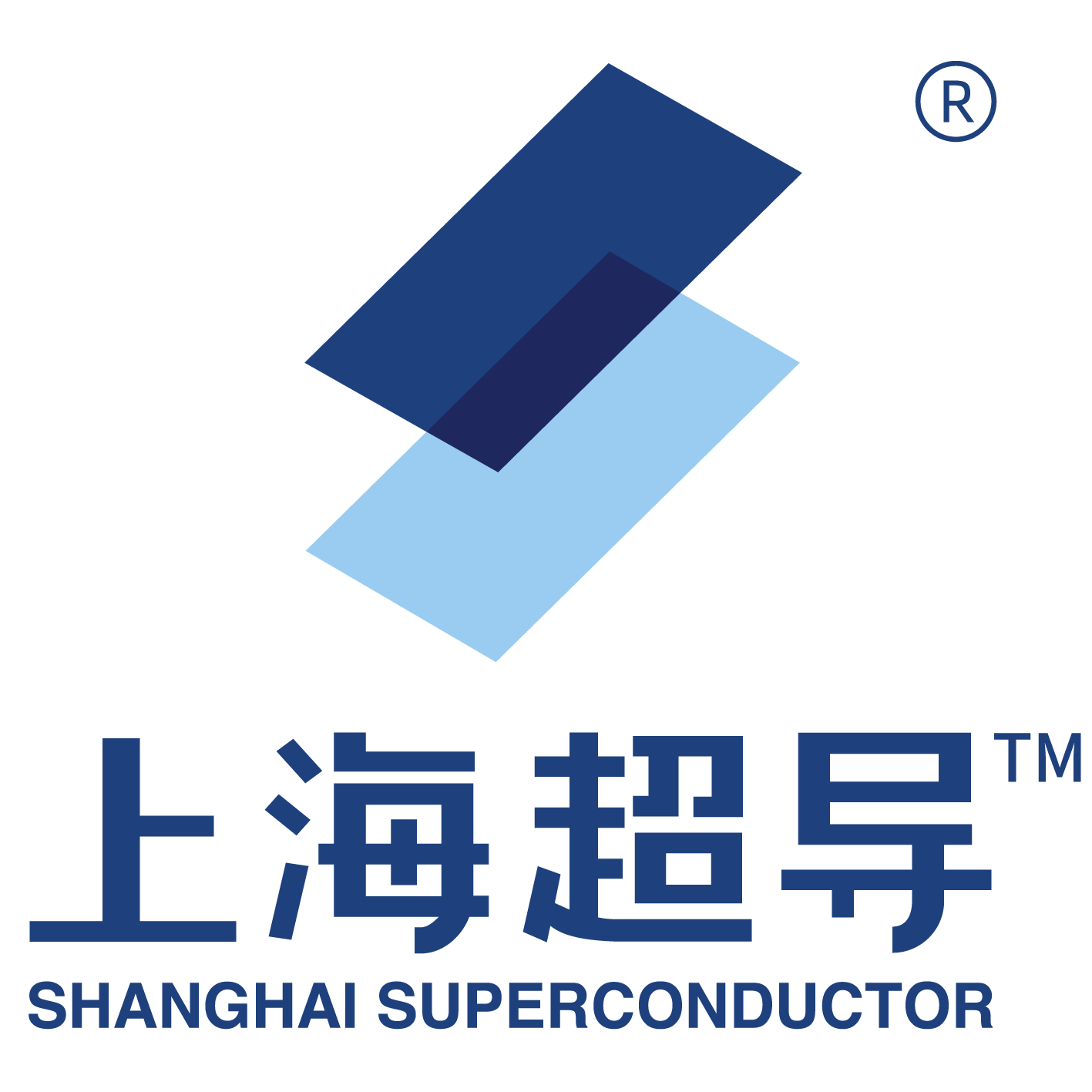Shanghai Superconductor Technology Co., Ltd.
