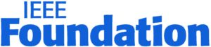 IEEE Foundation