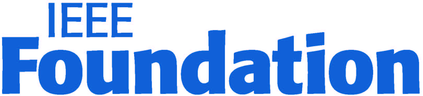 IEEE Foundation